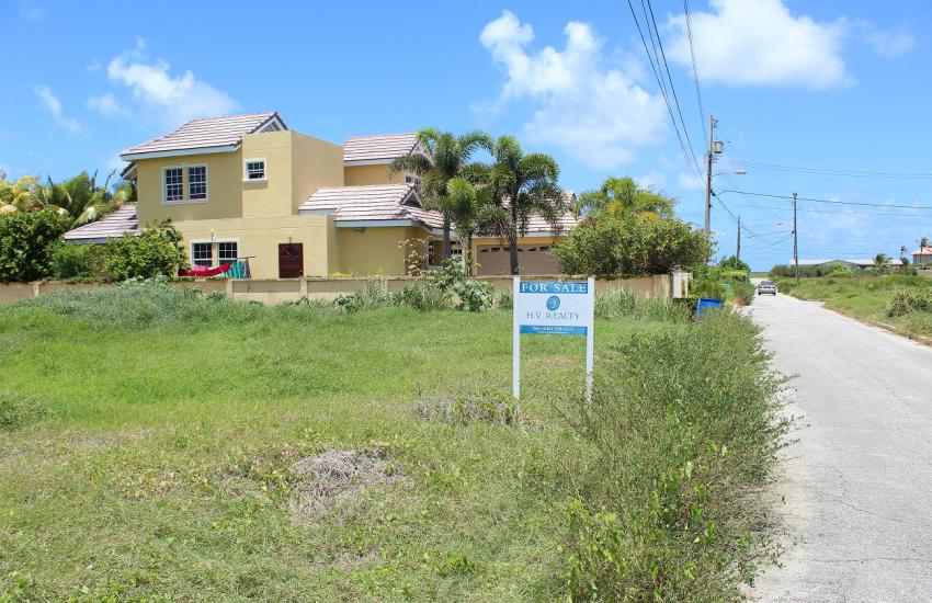 long-bay-development-lot-135-st-philip-barbados-h-v-realty-service